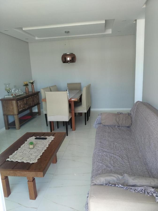 Apartamento Praia Dos Milionarios-Vog Atlantico Lägenhet Ilhéus Exteriör bild